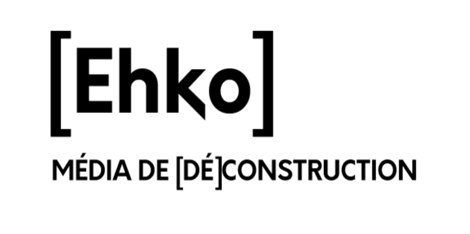 Ehko